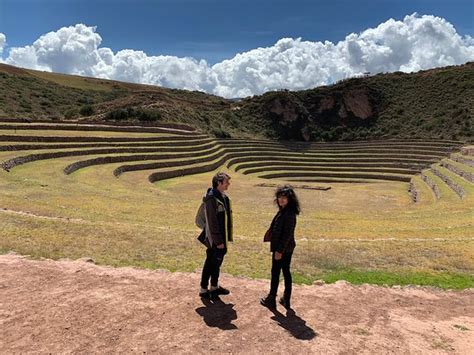 All Tours & Trips by Inkayni Peru Tours in 2025